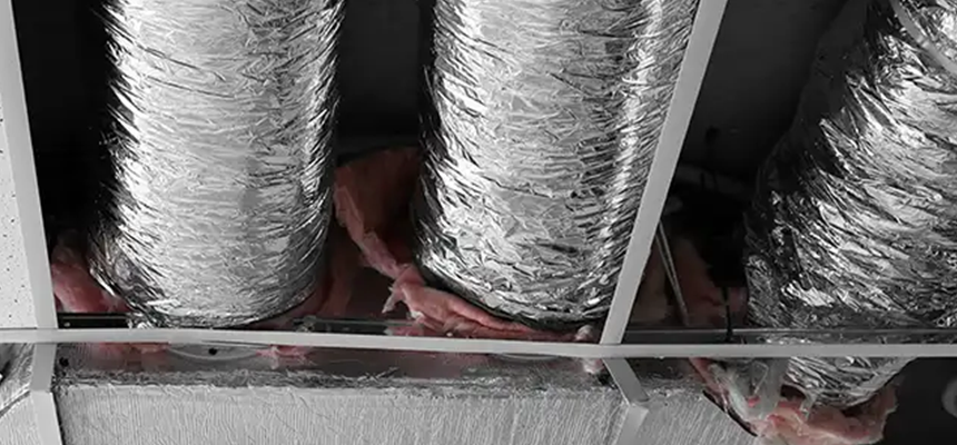 Scalable Commercial Multi‑Unit Dryer Vent Camera Inspection in Columbus, NE