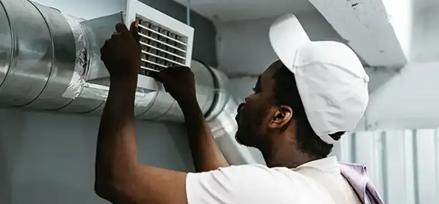 Our Licensed And Insured Cleaners in Columbus, NE