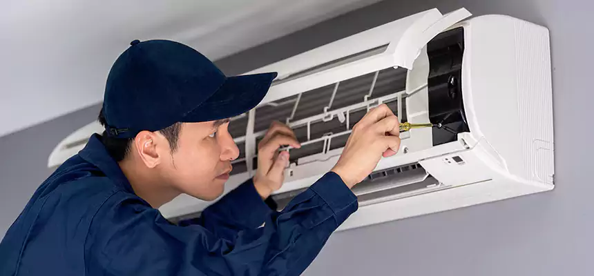 Fast HVAC Repair & Smart Installation Upgrades in Columbus, NE