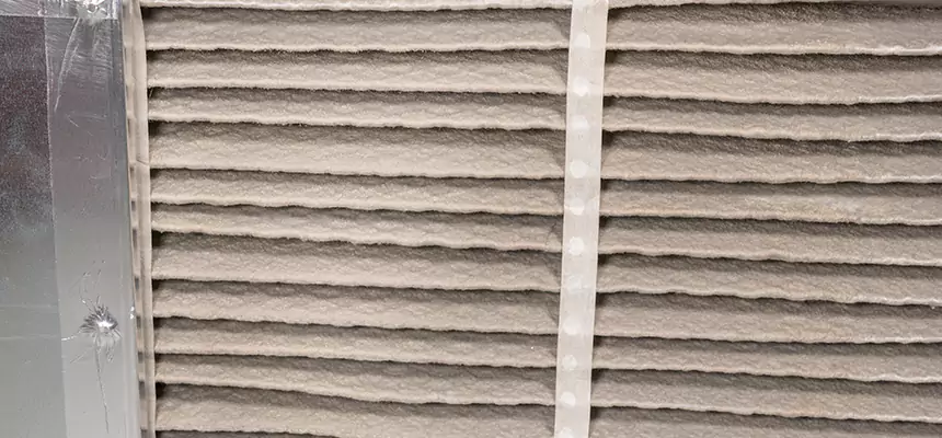 Our Split Duct System Installation Services in Columbus, NE