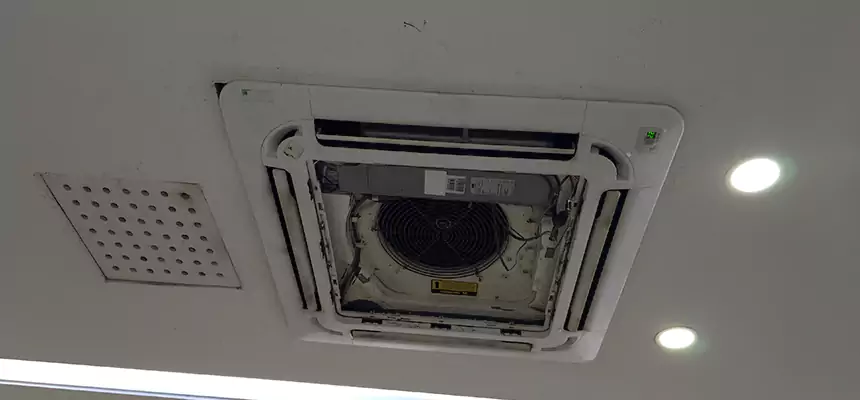 Our Wall Vent Cleaning Service Services in Columbus, NE