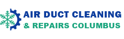 Air Duct Cleaning & Repairs Columbus