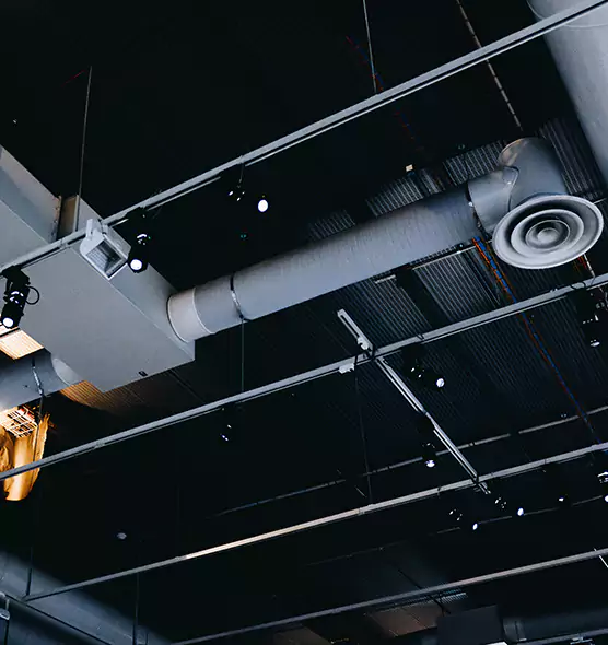 Professional Duct Cleaning For LEED Homes in Columbus, NE