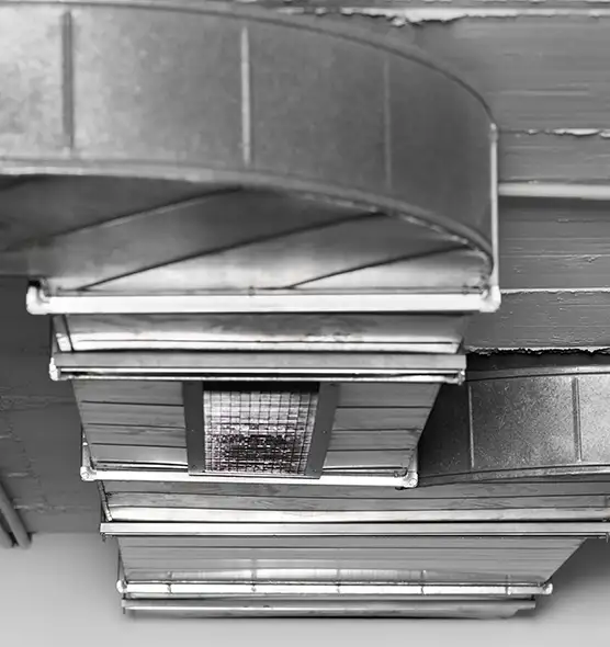 Expert Duct System Performance Boost Services in Columbus, NE