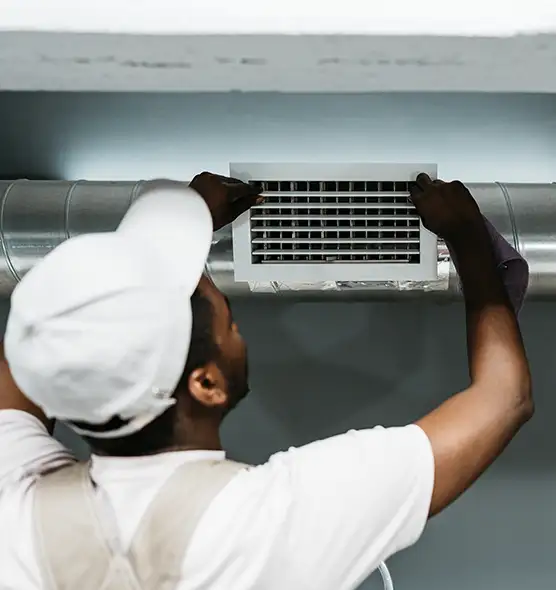 About Emergency Dryer Vent Repair in Columbus, NE