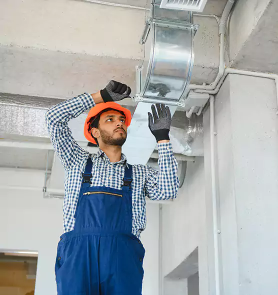 About Hotel Duct And Vent Cleaning in Columbus, NE