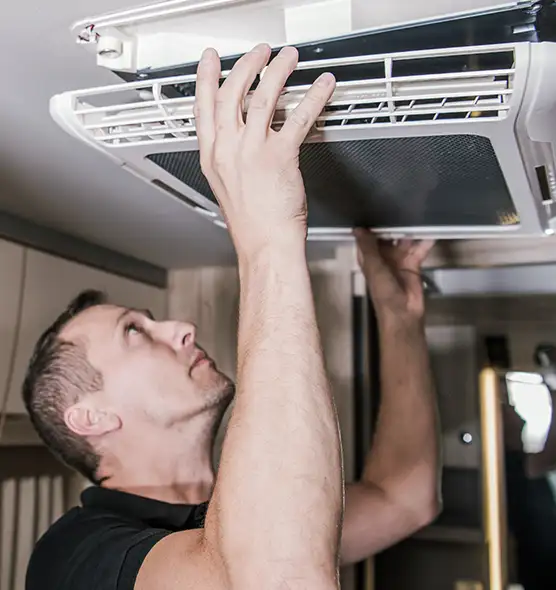  Professional Licensed And Insured Cleaners in Columbus, NE