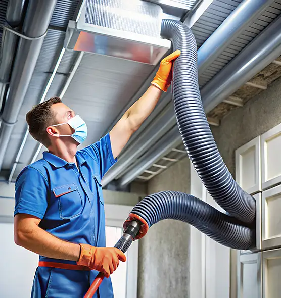 Welcome to Air Duct Cleaning & Repairs Columbus — Your Local Roof Dryer Vent Cleaning Specialists in Columbus, NE