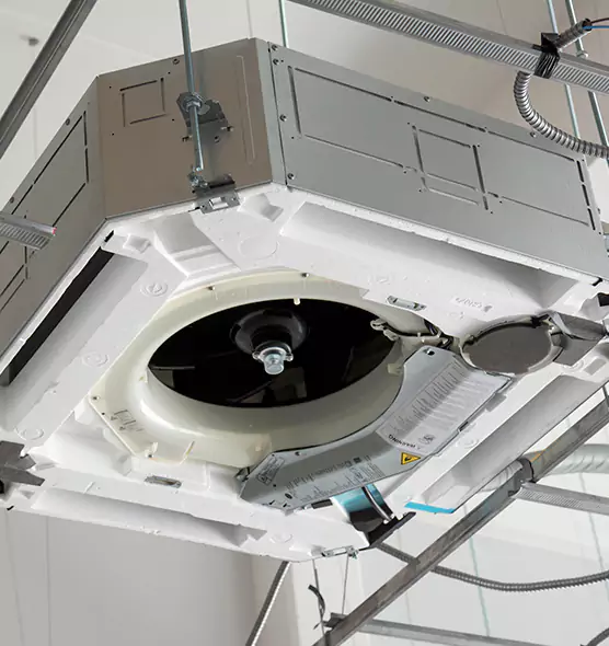 Professional Roof Vent Lint Removal Columbus, NE