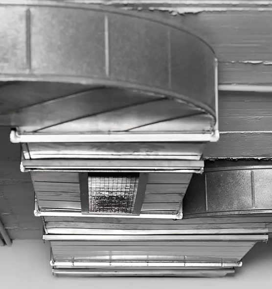 About Whole Home Vent Cleaning in Columbus, NE