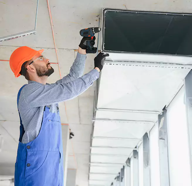 Why Homeowners & Businesses Trust Us in Columbus, NE?