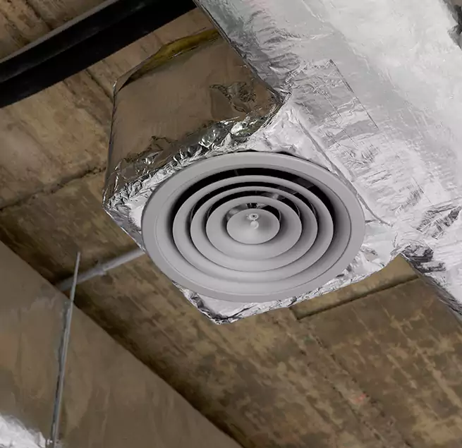 Why Homeowners & Businesses Trust Us in Columbus, NE?