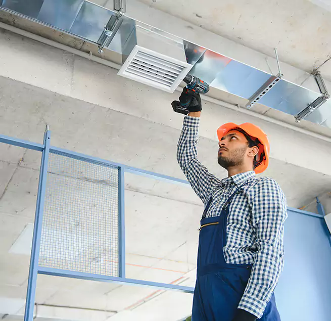 Why Homeowners & Businesses Trust Us in Columbus, NE?