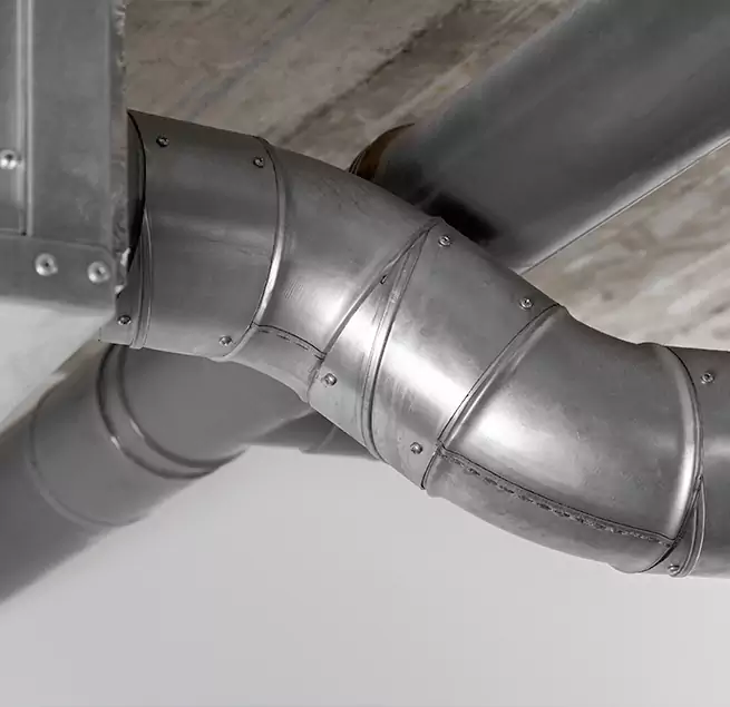 Why Homeowners & Businesses Trust Us in Columbus, NE?