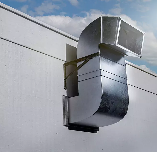 Why Homeowners & Businesses Trust Us in Columbus, NE?