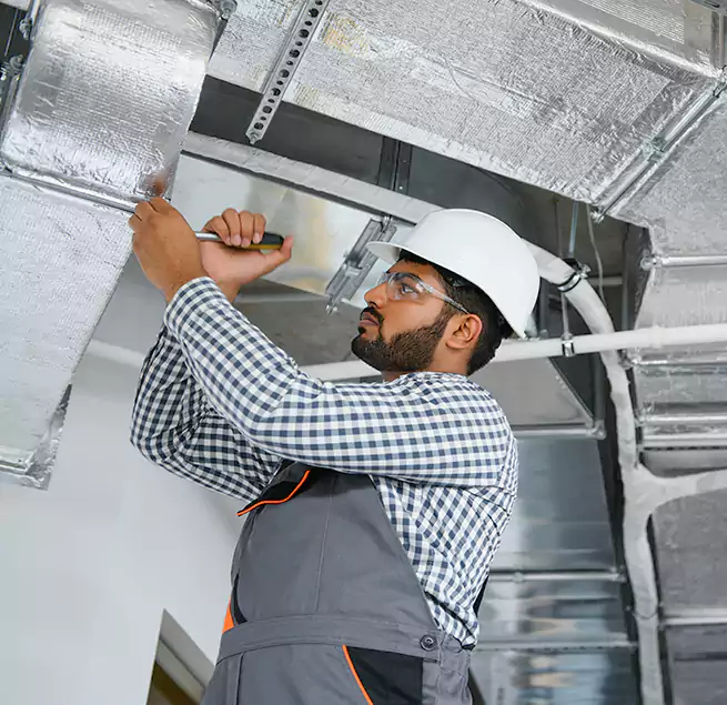 Why Homeowners & Businesses Trust Us Columbus, NE?