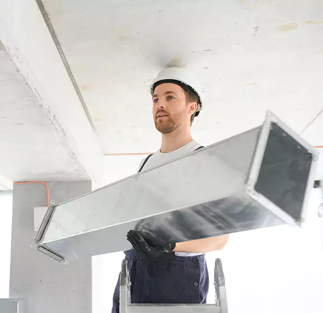 Why Homeowners & Businesses Trust Us in Columbus, NE