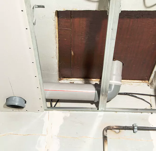 Why Homeowners & Businesses Trust Us in Columbus, NE?