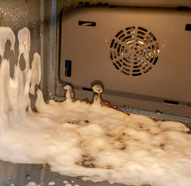 Why Homeowners & Businesses Trust Us in Columbus, NE?