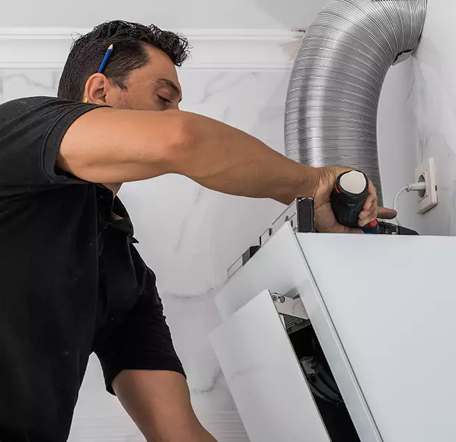  Why Homeowners & Businesses Trust Us Columbus, NE?