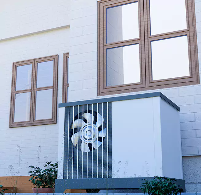 Why Homeowners & Businesses Trust Us in Columbus, NE?