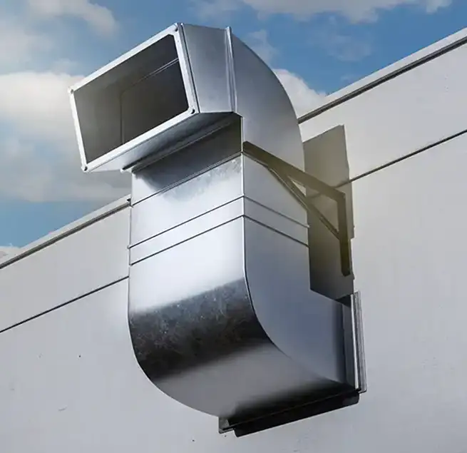 Why Homeowners & Businesses Trust Us Columbus, NE