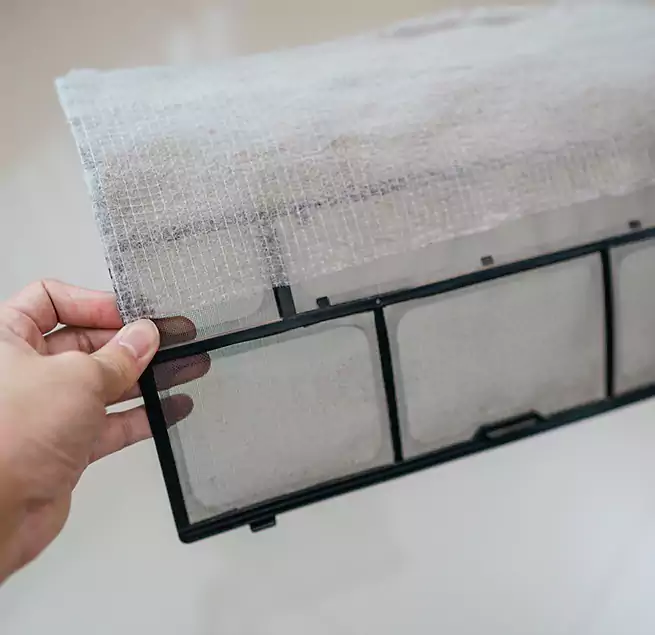 Why Homeowners & Businesses Trust Us in Columbus, NE?