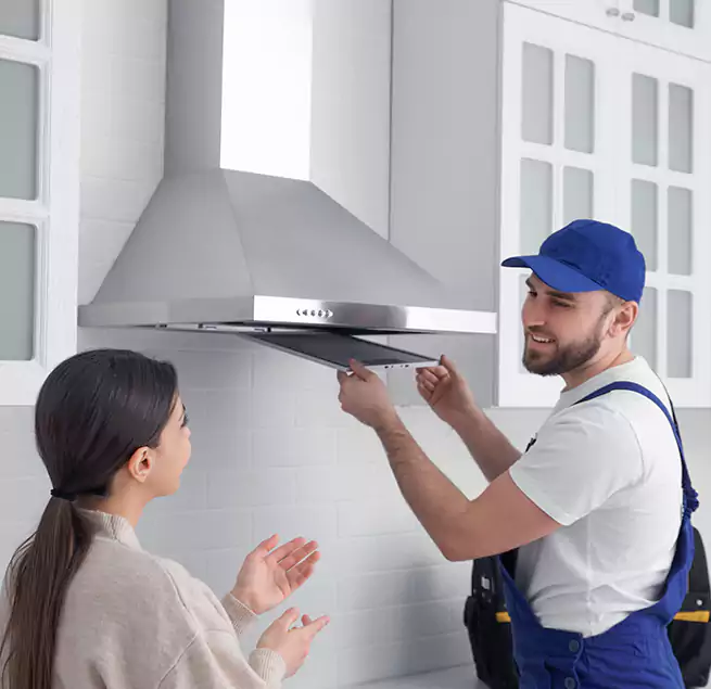  Why Homeowners & Businesses Trust Us in Columbus, NE?