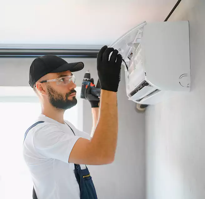 Why Homeowners & Businesses Trust Us in Columbus, NE