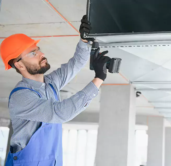 Why Homeowners & Businesses Trust Us in Columbus, NE?