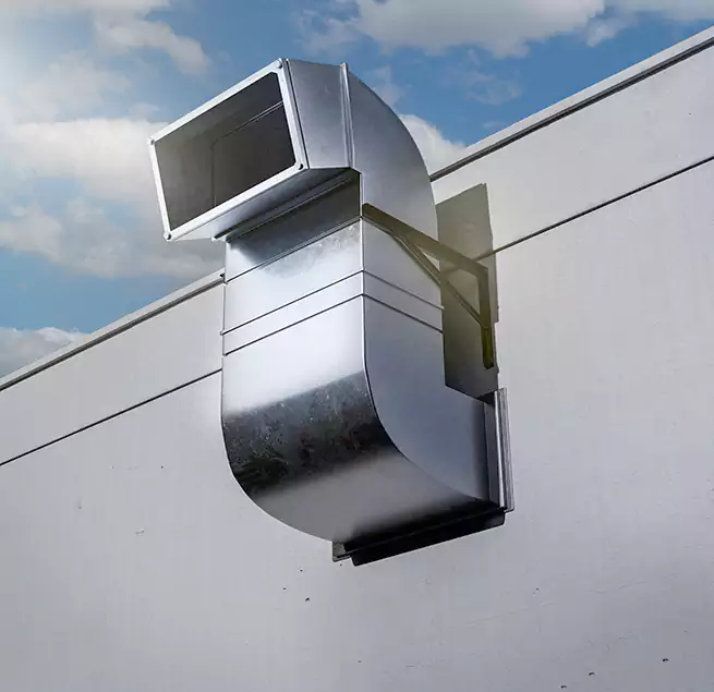 Why Homeowners & Businesses Trust Us Columbus, NE