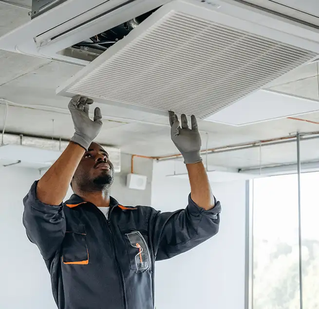  Why Homeowners & Businesses Trust Us in Columbus, NE?