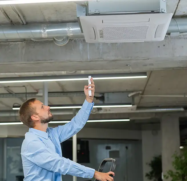 Why Homeowners & Businesses Trust Us in Columbus, NE?