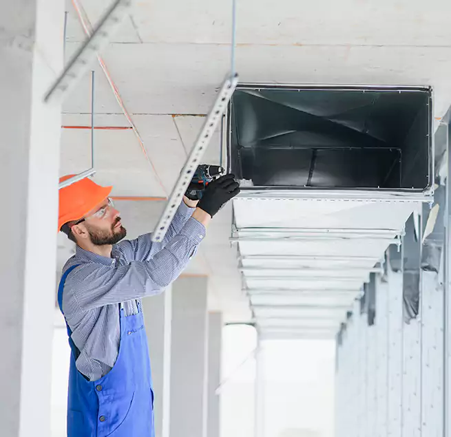 Why Homeowners & Businesses Trust Us in Columbus, NE?