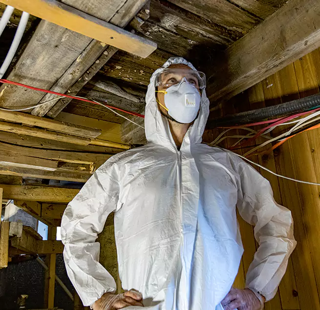 Why Homeowners & Businesses Trust Us in Columbus, NE?