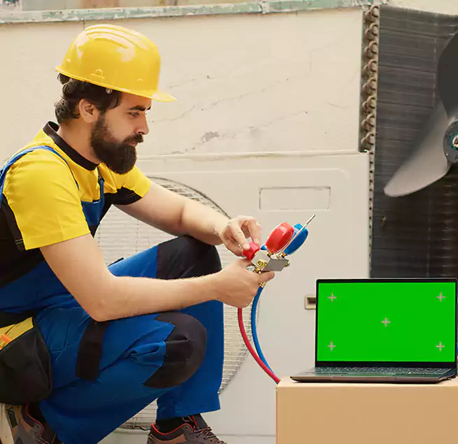 Why Homeowners & Businesses Trust Us in Columbus, NE?