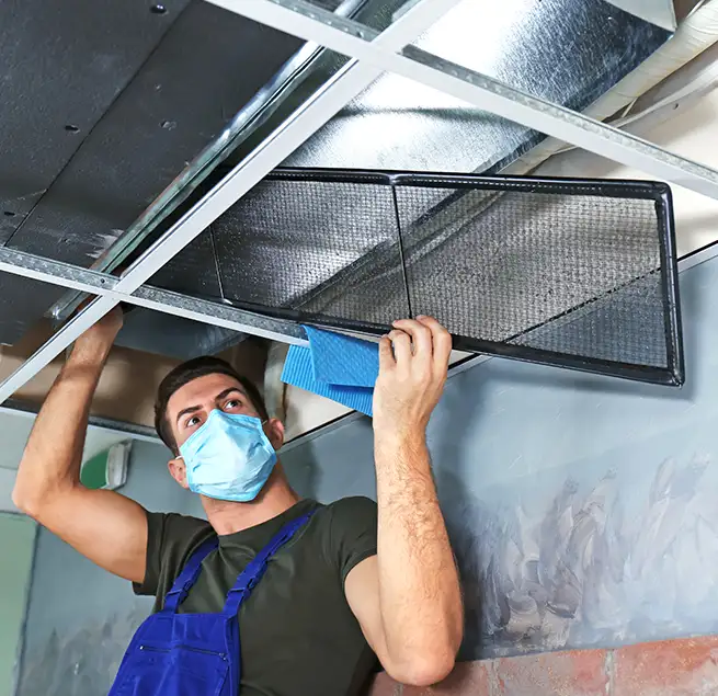 Why Homeowners & Businesses Trust Us in Columbus, NE?