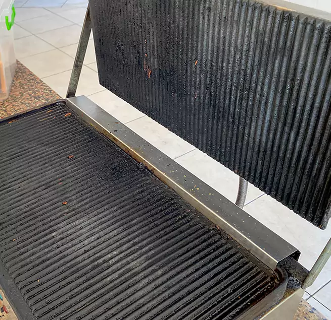 Why Homeowners & Businesses Trust Us in Columbus, NE?